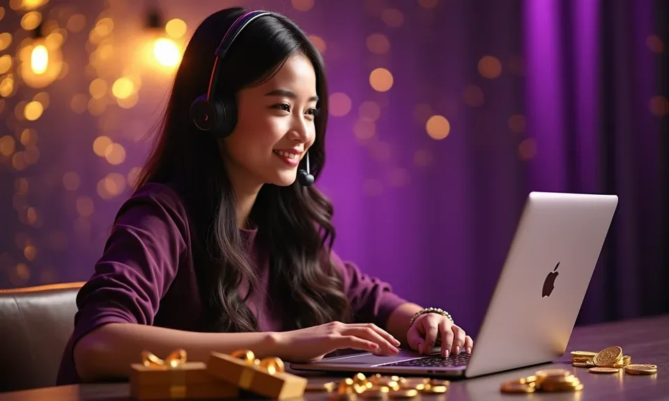 vec777 วิธีถอนเงินผ่าน PromptPay บน vec777